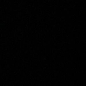 Meet your Posher, Raymond